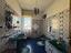 Immagine 23