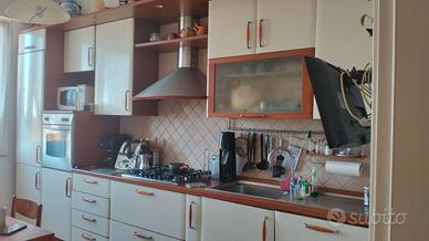 Cucina copat