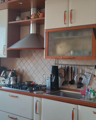Cucina copat