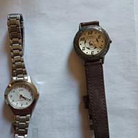 OROLOGI
