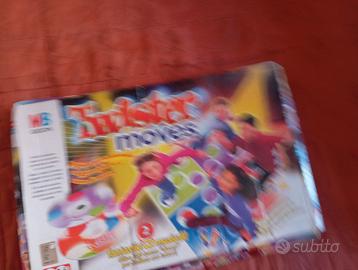 Giochi di società