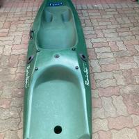 Kayak