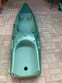 Kayak