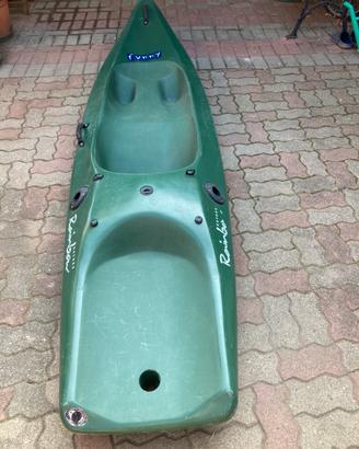 Kayak