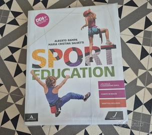LIBRI DI TESTO SCUOLE MEDIE