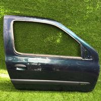 PORTIERA ANTERIORE DESTRA RENAULT Clio Serie (01>0