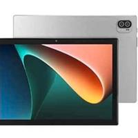 Tab  Airshi 10pollici