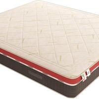 Materasso matrimoniale Energy