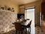Immagine 15