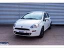 fiat-punto-5p-1-2-young-c-navi-radio