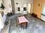 Immagine 11