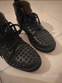 Scarpe Louboutin per chi compra entro oggi 115€