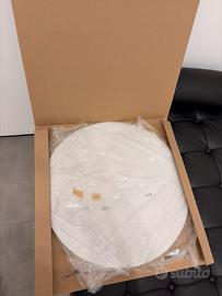 Beoplay Beosound A9 Bang Olufsen Cover