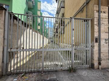 Appartamento Bari [Cod. rif 3317520VRG]