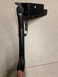 Cavalletto buzzetti piaggio nrg mc2