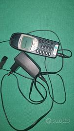 Nokia 6310