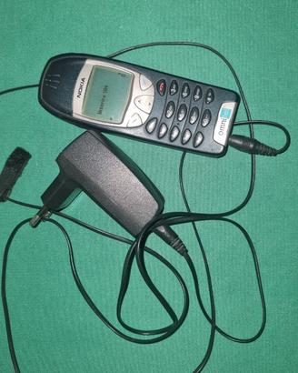 Nokia 6310