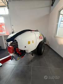 ATOMIZZATORE MARCA FRIULI MODELLO JOLLY 800