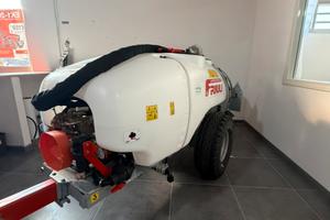 ATOMIZZATORE MARCA FRIULI MODELLO JOLLY 800