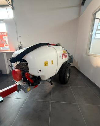 ATOMIZZATORE MARCA FRIULI MODELLO JOLLY 800