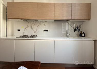 Cucina Berloni