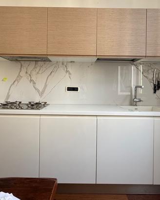 Cucina Berloni