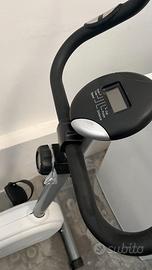 cyclette