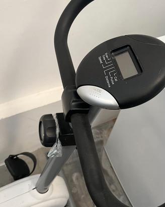 cyclette