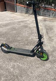Monopattino