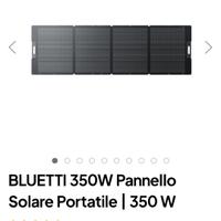 pannelli solari 
