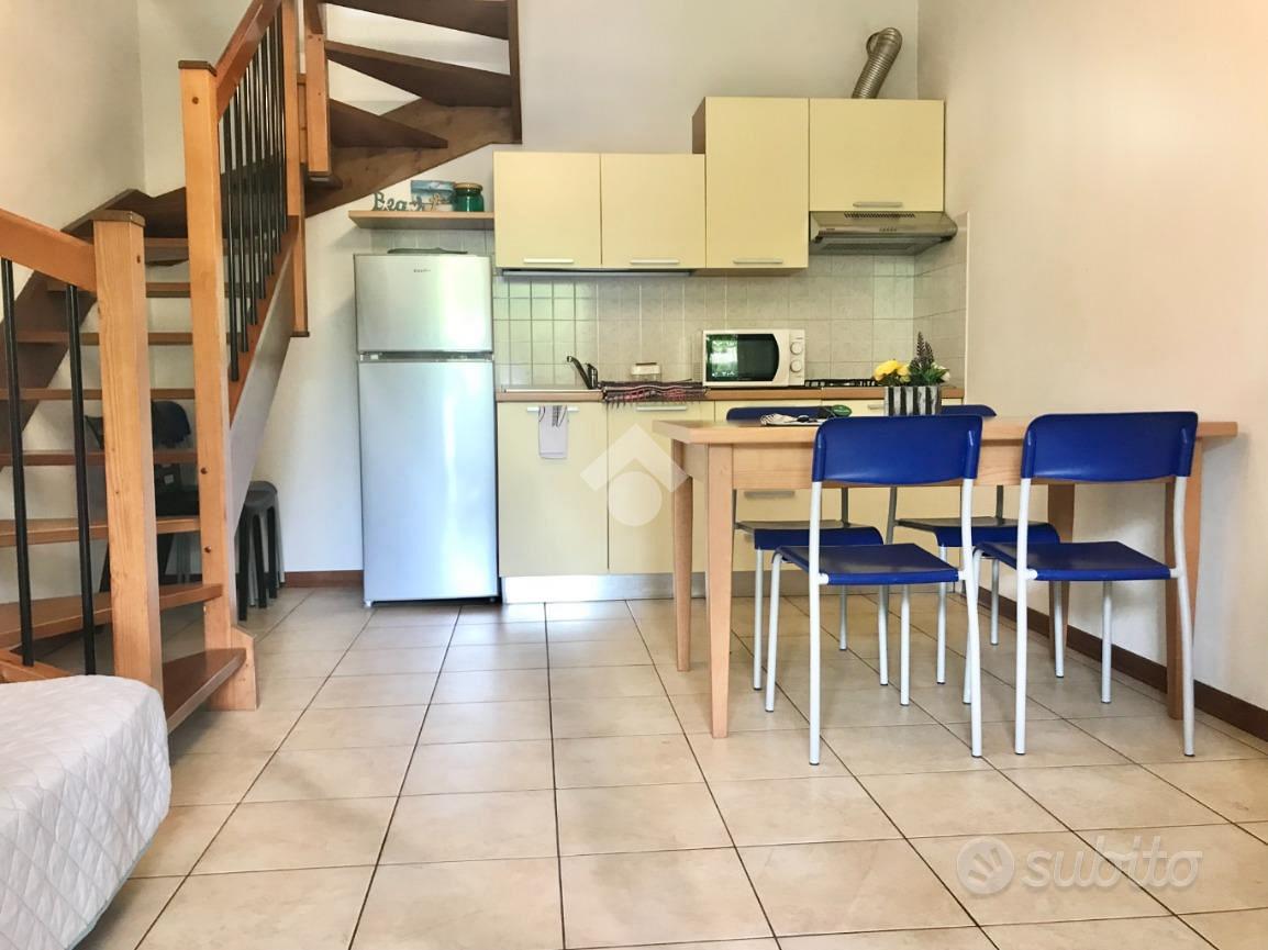 Casa – Caorle, Lido Altanea - Vista 5