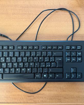 Lotto Tastiere e mouse funzionanti ACER HP ASUS