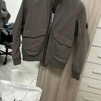 C.P. Company - Giacca leggera
