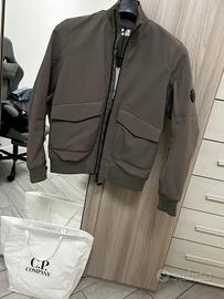 C.P. Company - Giacca leggera