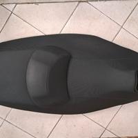 Sella Kymco X-Citing 300I-500i 07-09