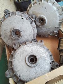 Tamburi Ruota Vespa Px e Pk