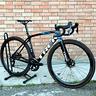 trek-emonda-slr-tg-52