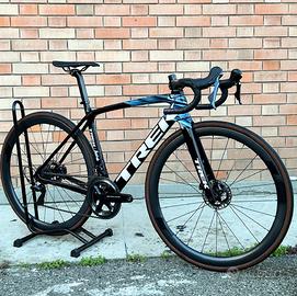 Trek emonda slr tg 52