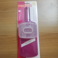 Mandolina nuova Pedrini