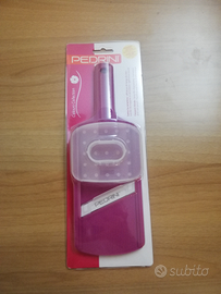 Mandolina nuova Pedrini