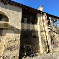 Rustico/Casale/Corte Brescia [P091LVRG]