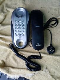 telefono fisso 