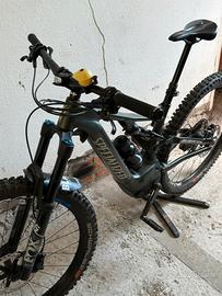 Bici specialized