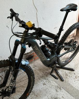 Bici specialized