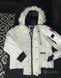 Piumino Canada Goose - Taglia M
