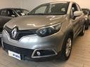 renault-captur-0-9-tce-12v-90-cv-start-stop-energy