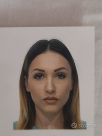 Pulizie Domestica Colf Stiro