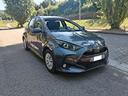 toyota-yaris-1-0-5-porte-incidentata-sinistrata