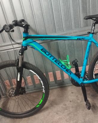 MTB 27.5