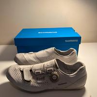 Scarpe shimano rc5